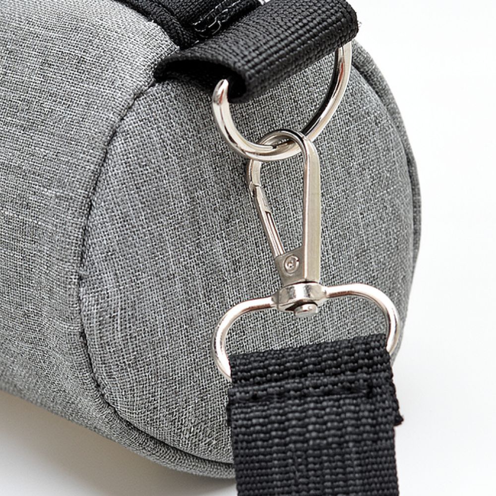Wine Chiller Sleeve - Bolsa Térmica Isolada para Bebidas, Ideal