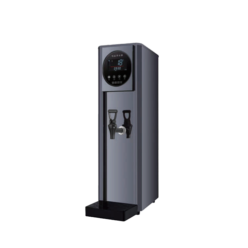 Wine & Beer Unlimited Spirits Photos - Melhor equipamento de cozinha personalizado caldeira