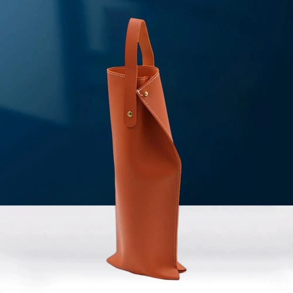 Bolsa de Embalagem de Vinho Re - Wine Beer Type avaliação e preço