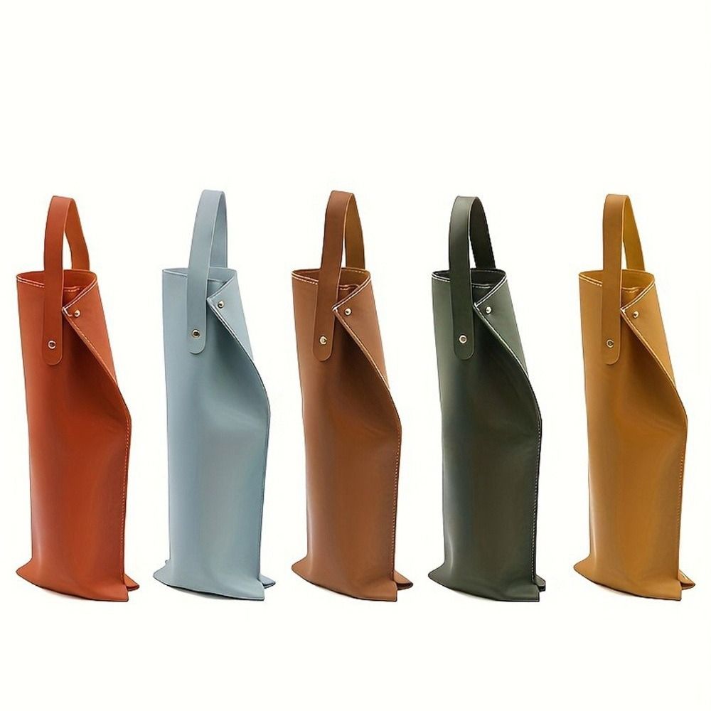 Bolsa de Embalagem de Vinho Re - Wine Beer Type avaliação e preço