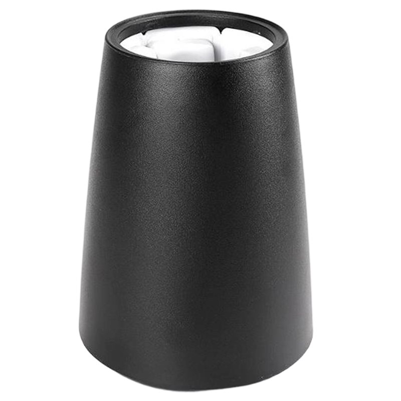 Resfriador de Vinho Elegante B - Wine Chiller Sleeve avaliação e preço