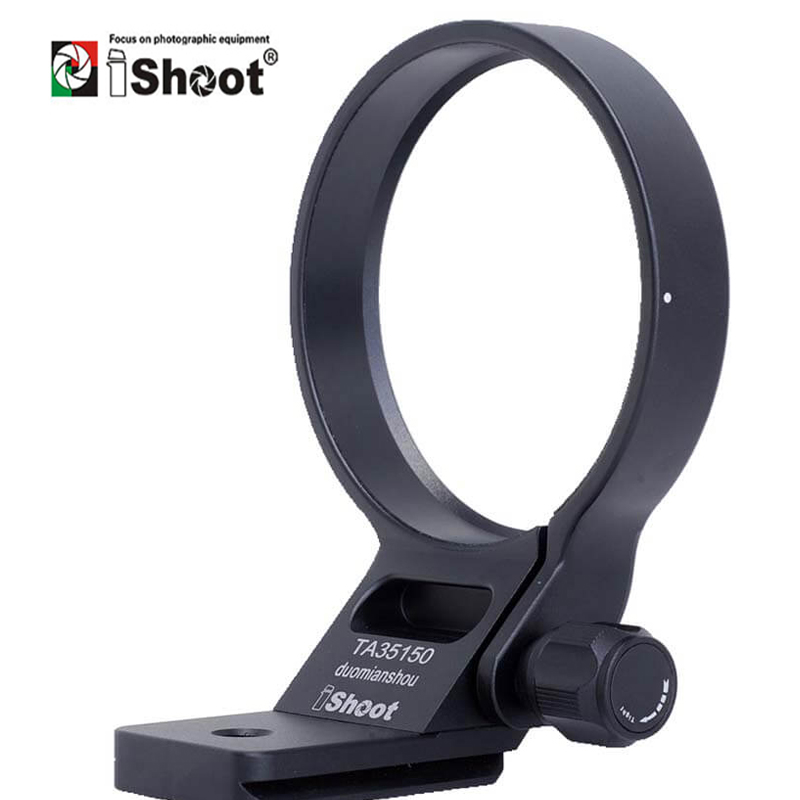 Suporte de Tripé IShoot para L - Wine Xd avaliação e preço