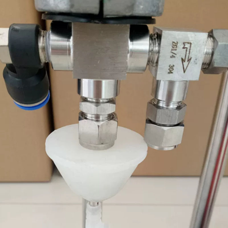 Máquina Manual de Pressão de R - Wine Beers avaliação e preço
