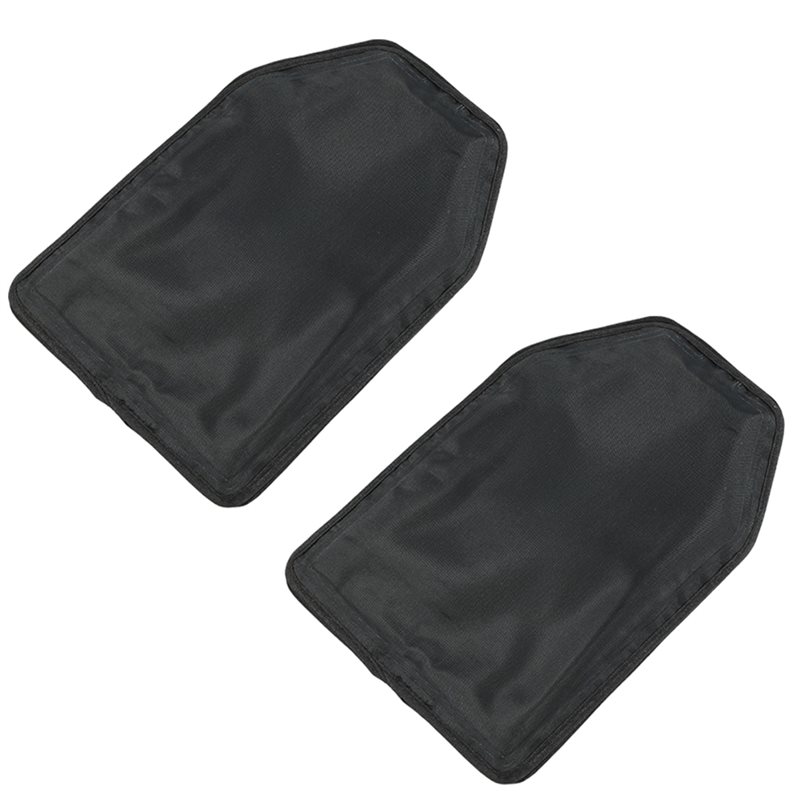IALJ-Resfriador de Garrafas Re - Wine Chiller Sleeve avaliação e preço