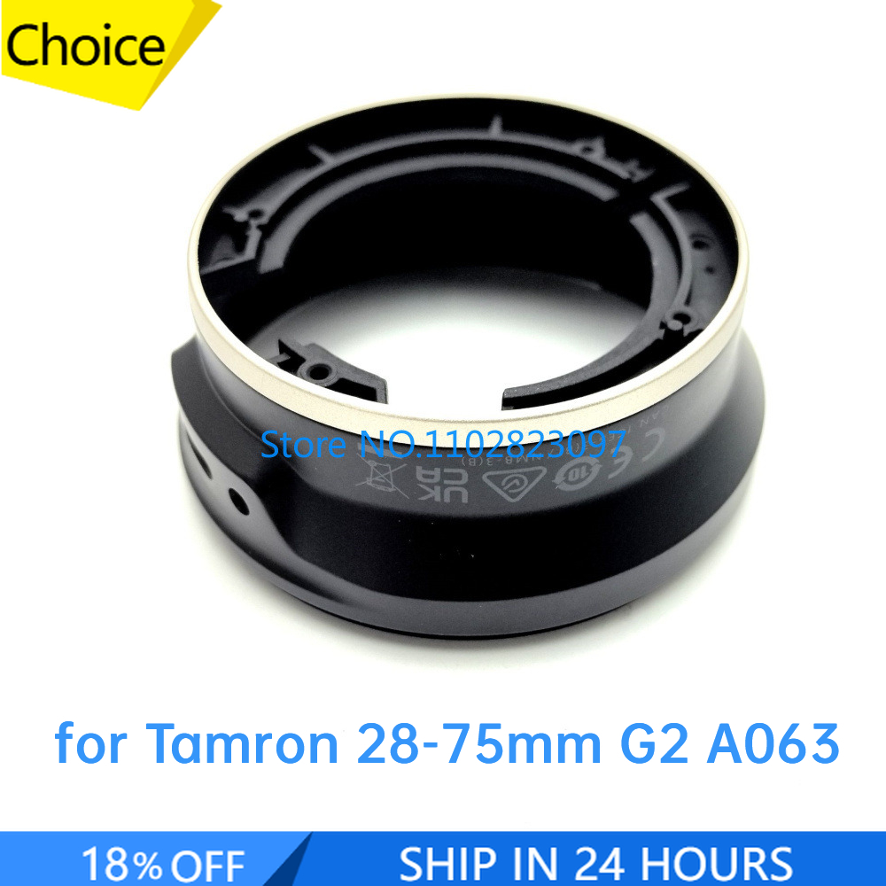 Novo para tamron 28-75mm f/2.8 - Wine Xd avaliação e preço