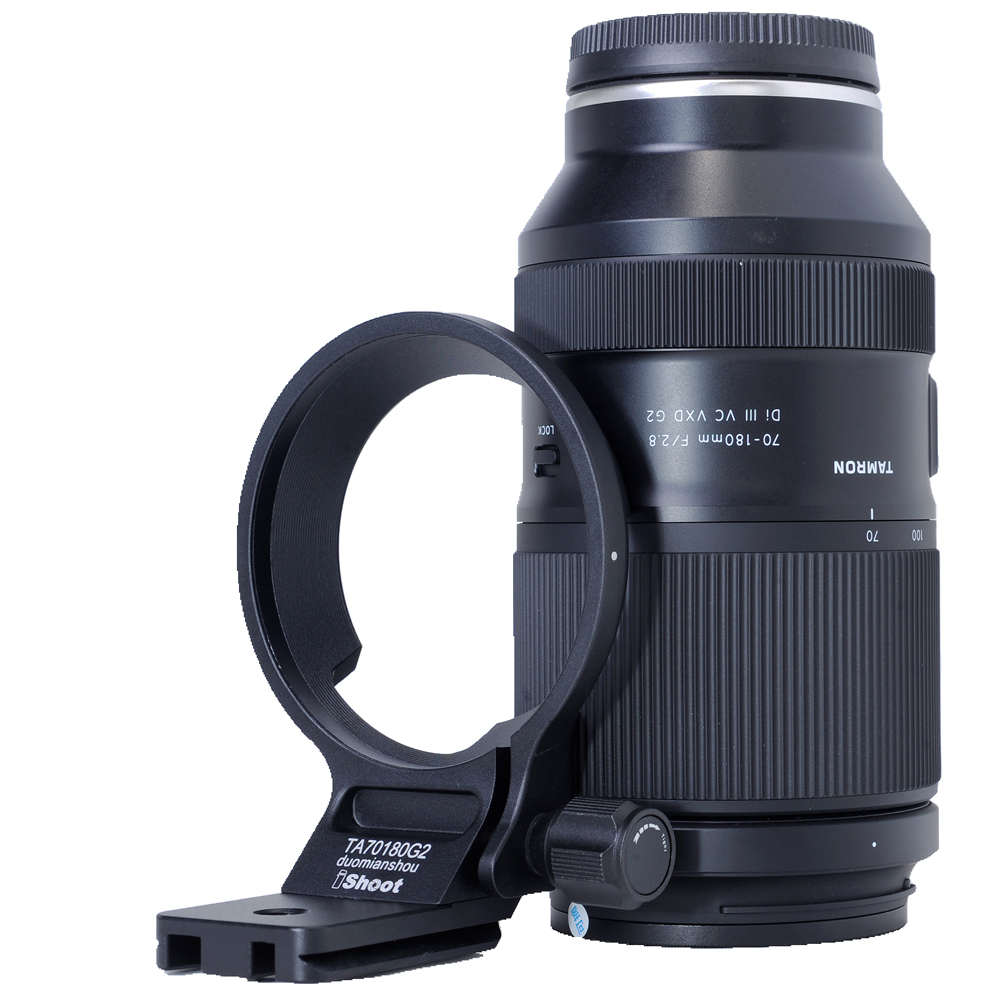 Colar de Lente IShoot para Tam - Wine Xd avaliação e preço