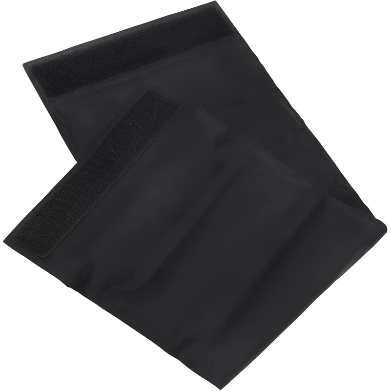 Cooler de Garrafa de Vinho Gel - Wine Chiller Sleeve avaliação e preço