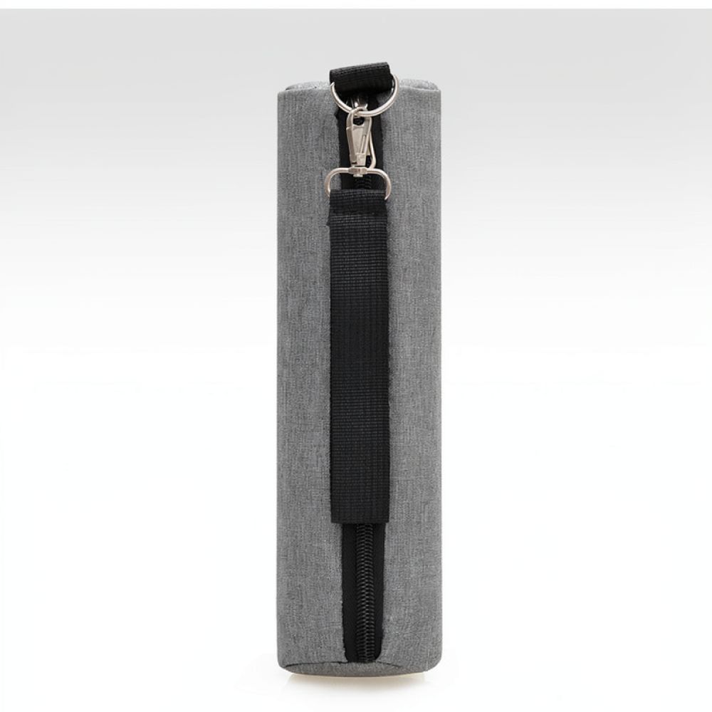 Bolsa Térmica Isolada para Beb - Wine Chiller Sleeve avaliação e preço