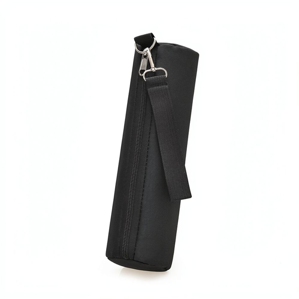 Bolsa Térmica Isolada para Beb - Wine Chiller Sleeve avaliação e preço