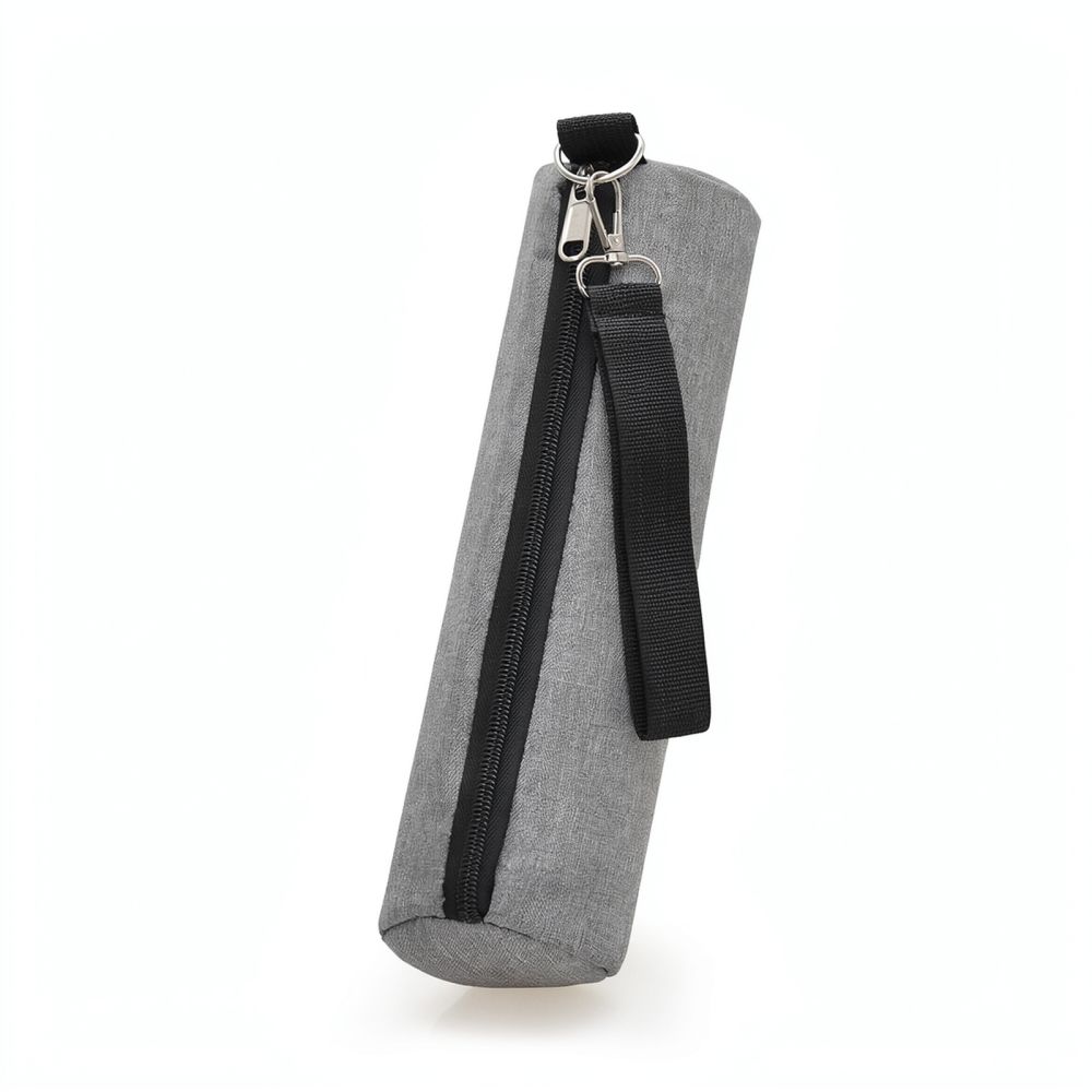 Bolsa Térmica Isolada para Beb - Wine Chiller Sleeve avaliação e preço