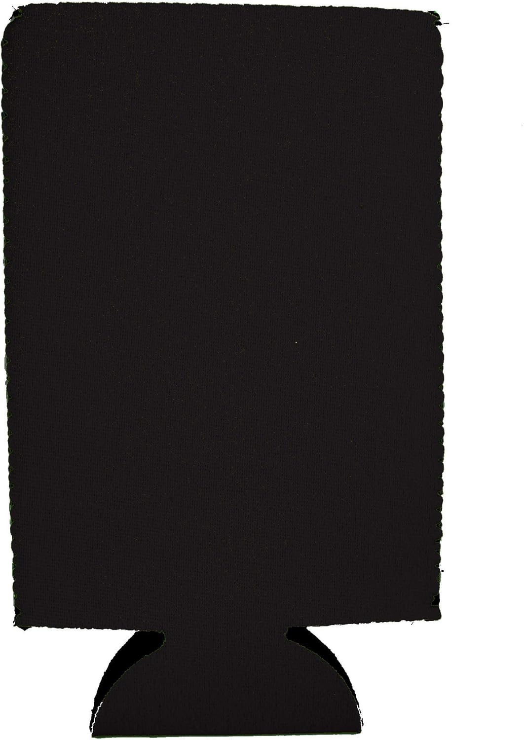 20 UNIDADES Capas Térmicas par - Wine Chiller Sleeve avaliação e preço