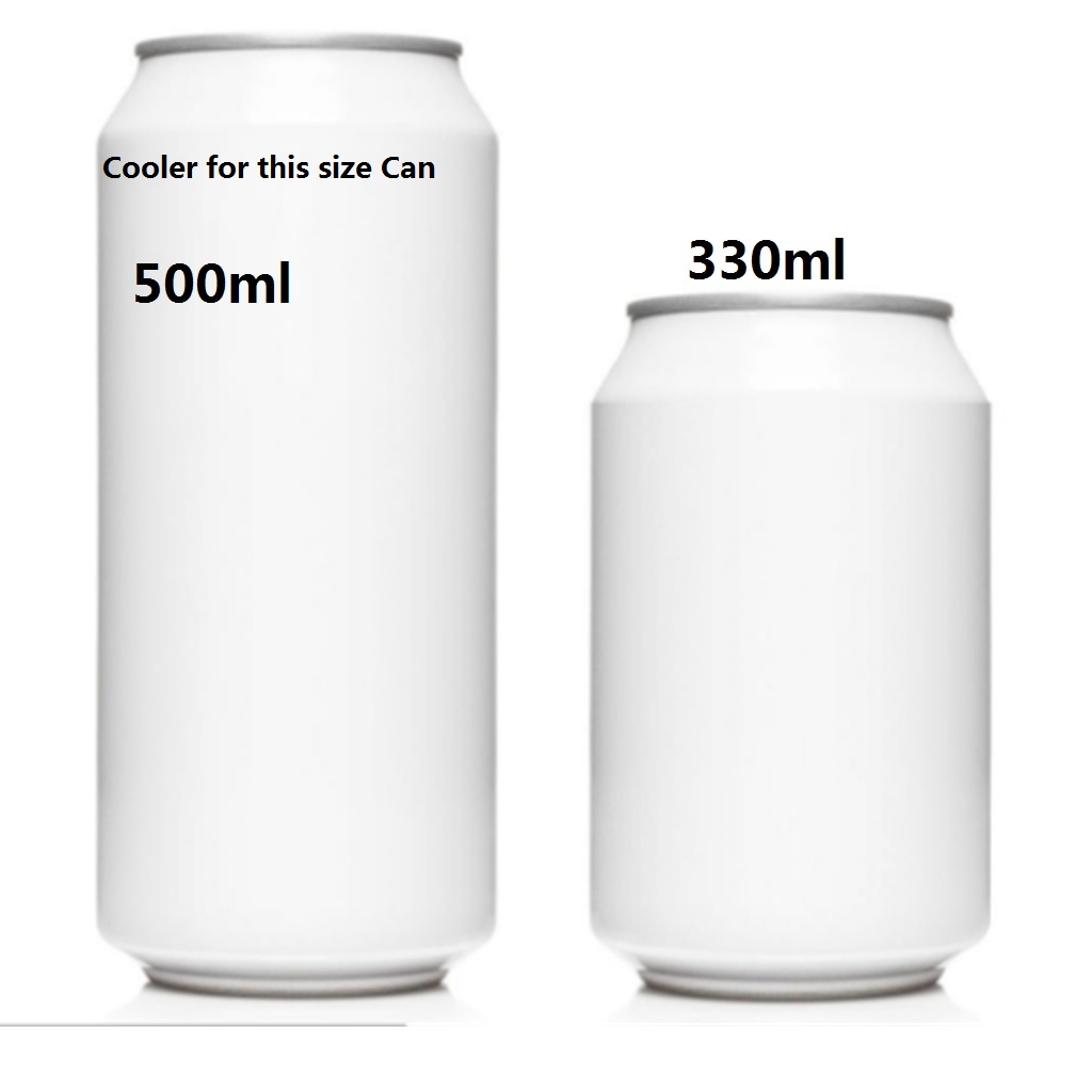 20 UNIDADES Capas Térmicas par - Wine Chiller Sleeve avaliação e preço