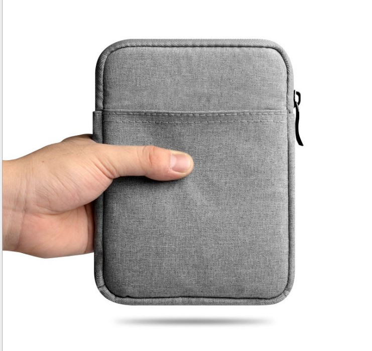 Capa Protetora para GPD Pocket - Wine Xd avaliação e preço