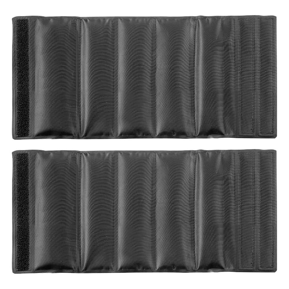 Capa de resfriamento de vinho  - Wine Chiller Sleeve avaliação e preço