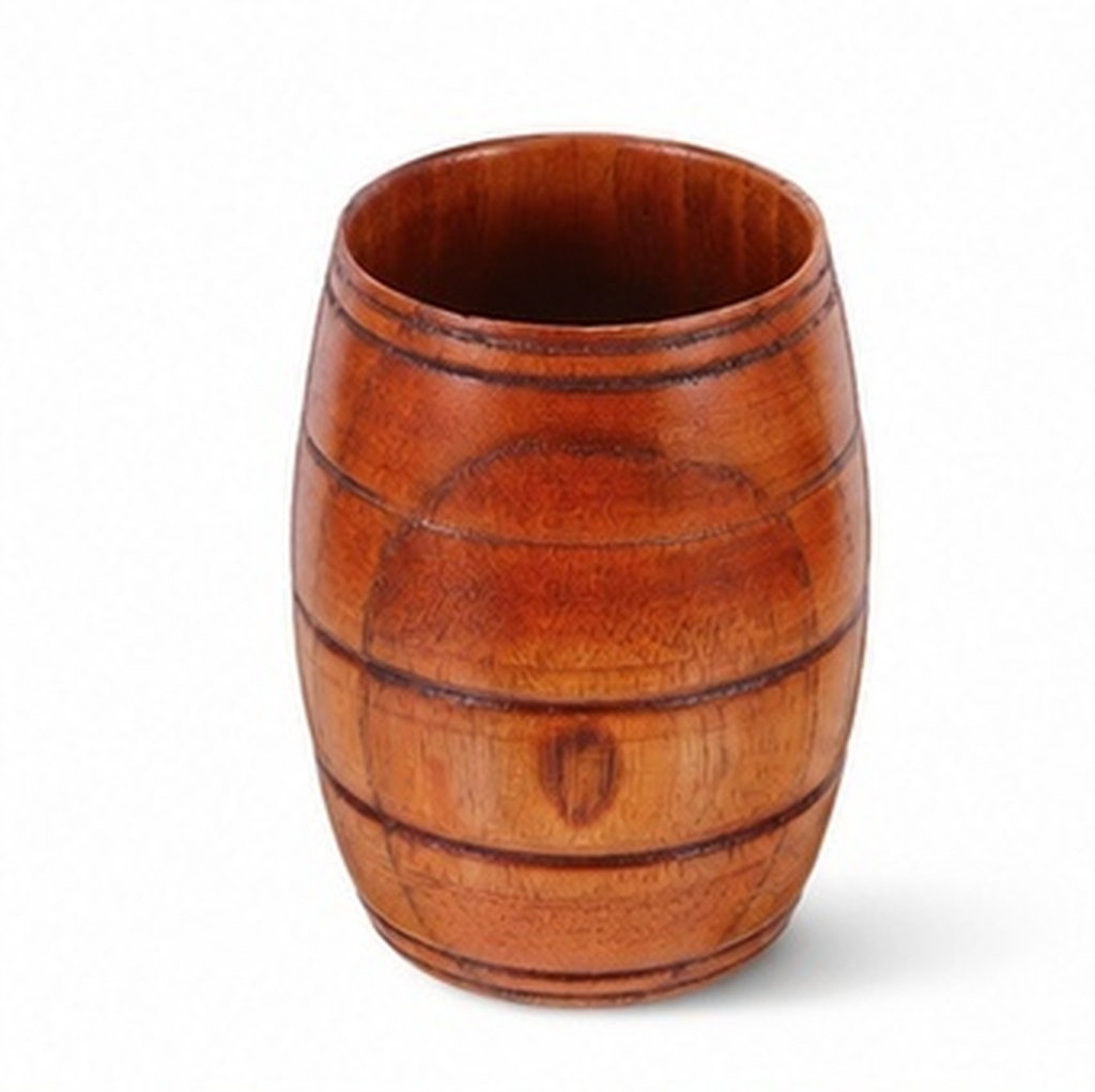 Caneca de cerveja em forma de  - Wine Beer Whiskey avaliação e preço