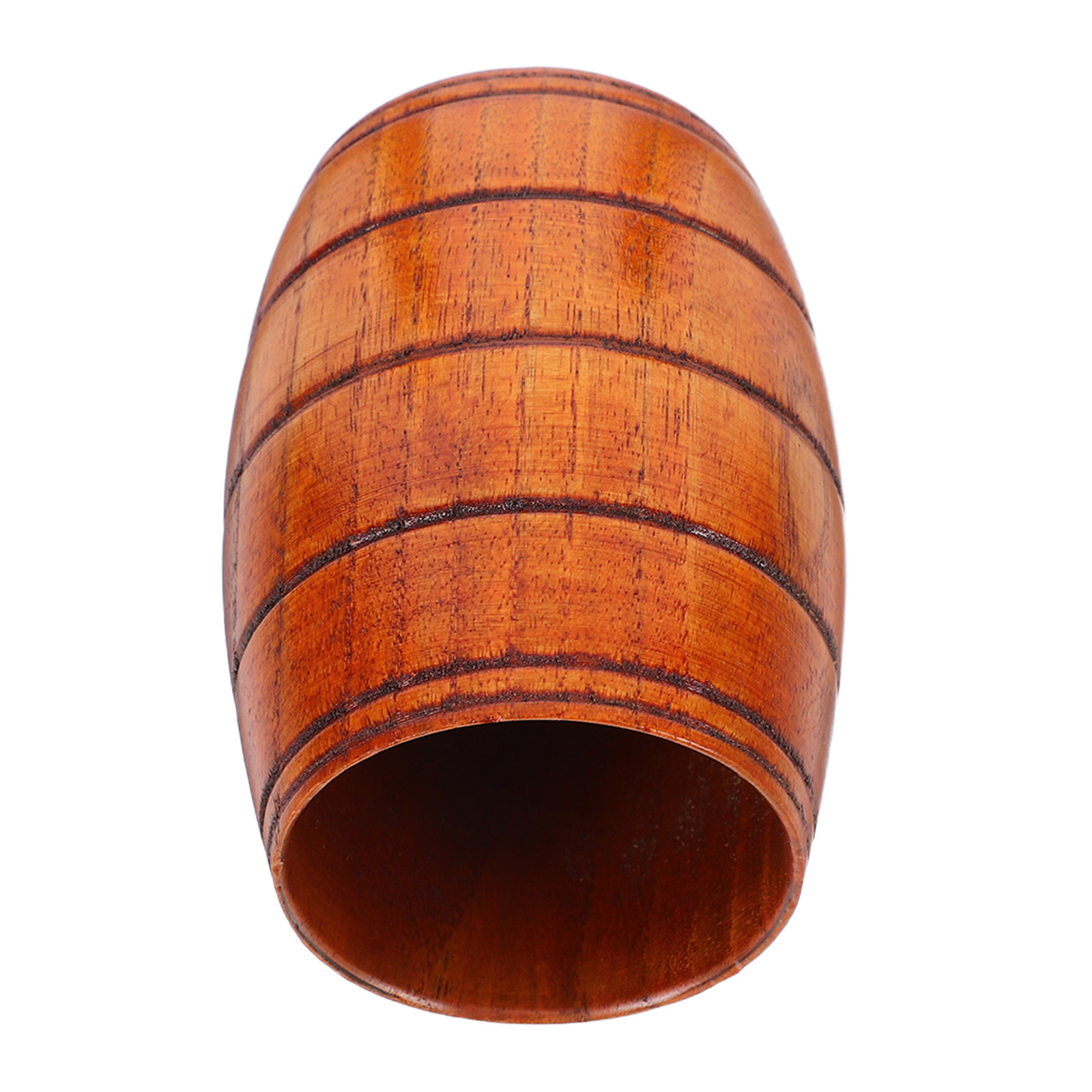 Caneca de cerveja em forma de  - Wine Beer Whiskey avaliação e preço