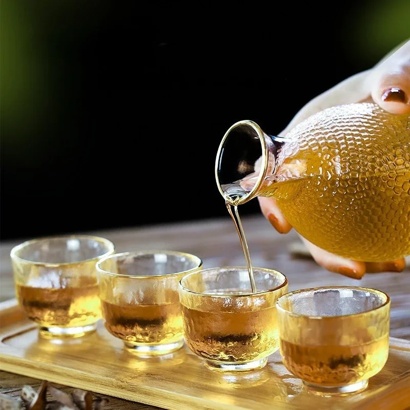 Conjunto de copo de cerveja de - Wine Beers avaliação e preço