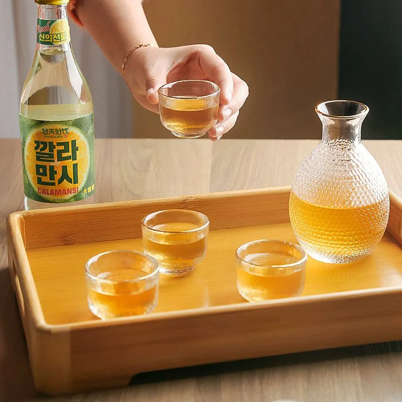 Conjunto de copo de cerveja de - Wine Beers avaliação e preço