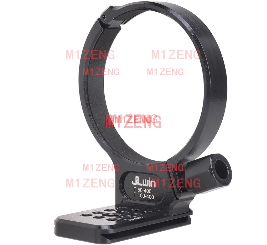 Adaptador de montagem para tri - Wine Xd avaliação e preço