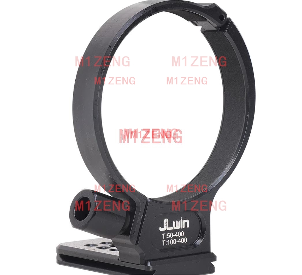 Adaptador de montagem para tri - Wine Xd avaliação e preço