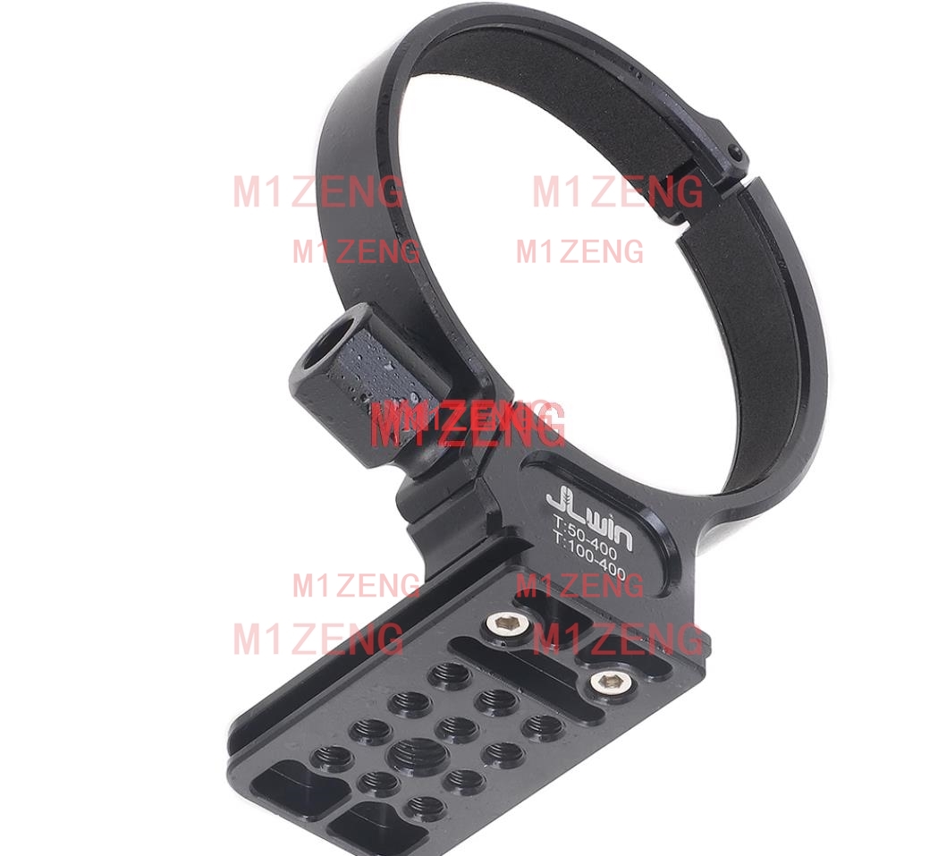 Adaptador de montagem para tri - Wine Xd avaliação e preço