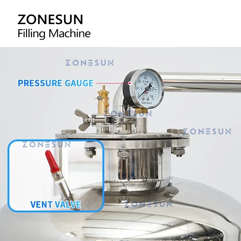 Zonesun bebidas carbonatadas m - Wine Beers avaliação e preço