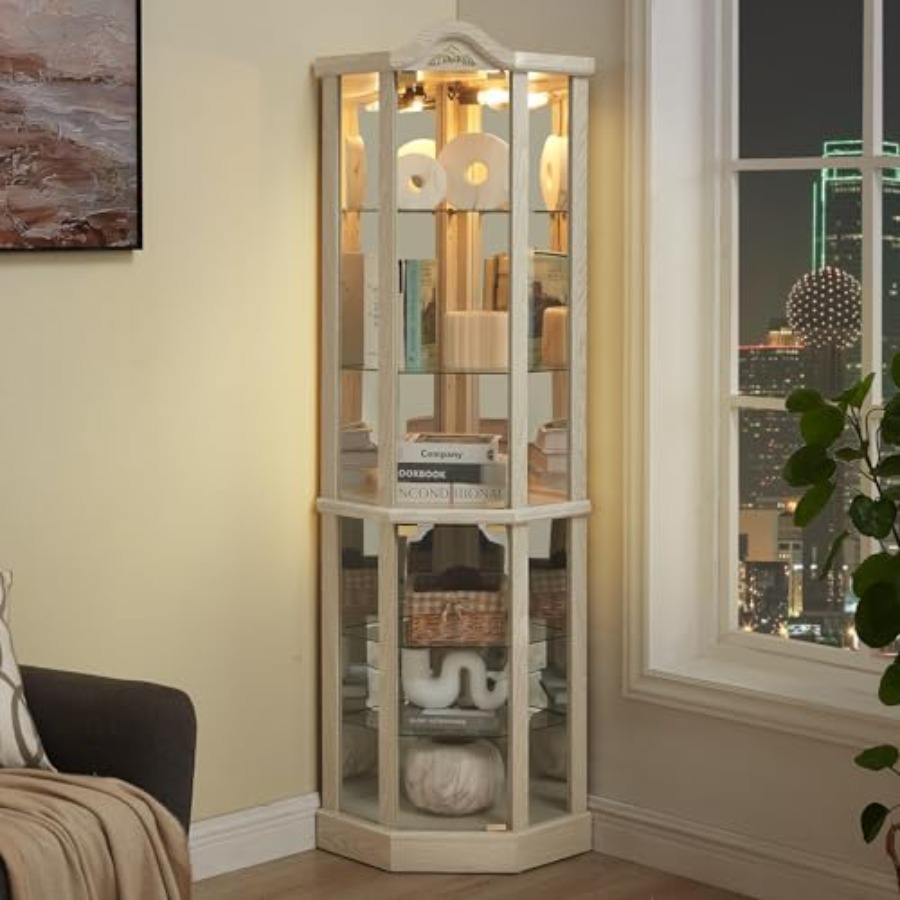 Armazenamento de bebidas e lic - Wine & Beer Unlimited Spirits Photos avaliação e preço