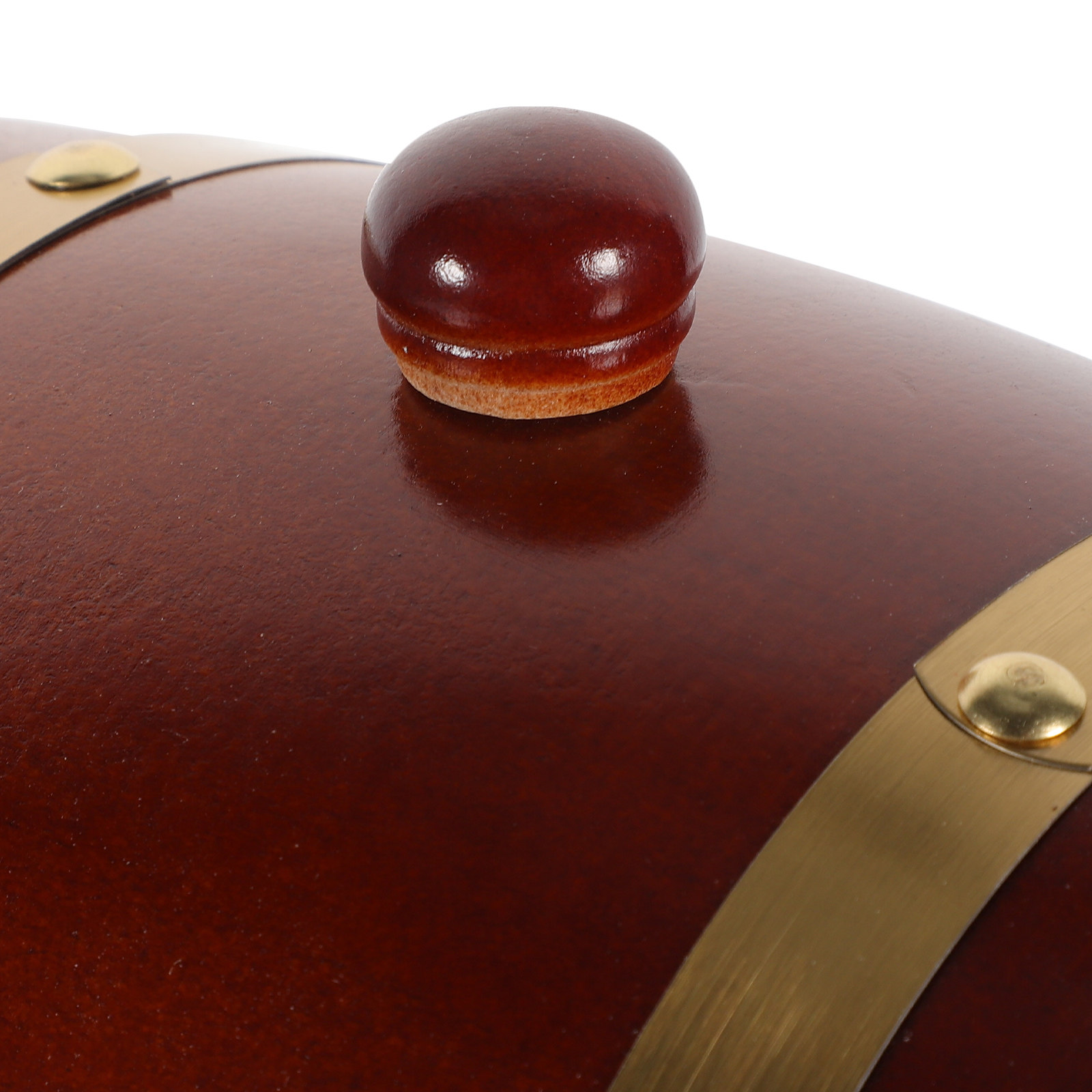 1 conjunto de barril de vinho  - Wine Whiskey Beer avaliação e preço