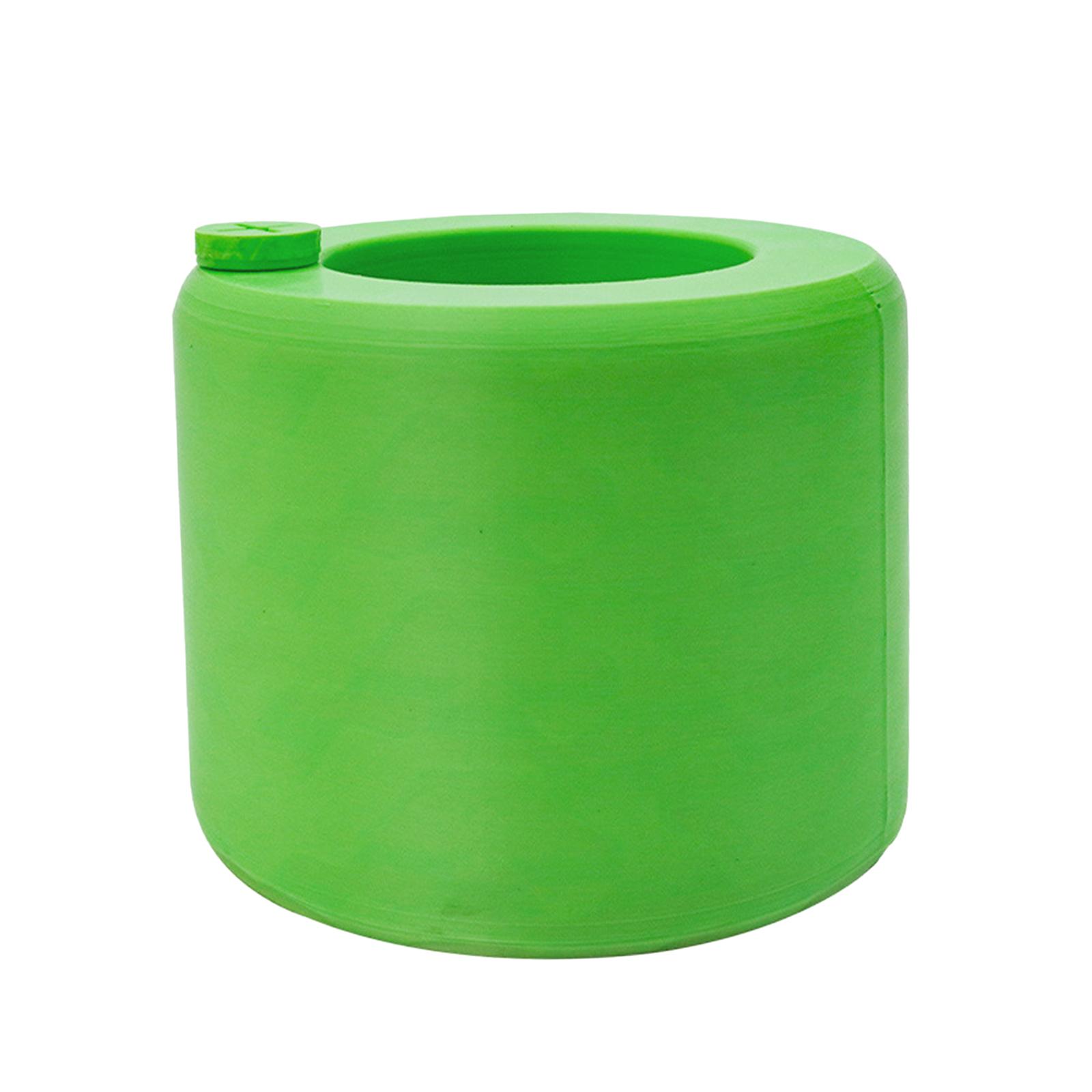 Suporte Térmico para Bebidas e - Wine Chiller Sleeve avaliação e preço