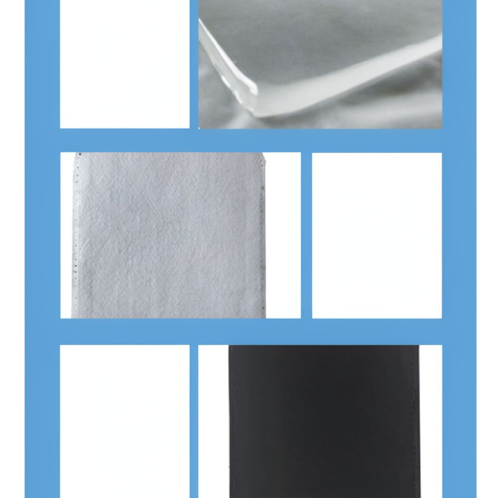 Capa de resfriamento para garr - Wine Chiller Sleeve avaliação e preço